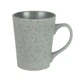 Кружка Mycup Rainstorm, серая - фото № 4