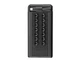 Портативное зарядное устройство Octopus, 4000 mAh - фото № 3
