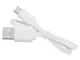Портативное зарядное устройство Octopus, 4000 mAh - фото № 6