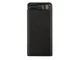 Портативное зарядное устройство Octopus, 4000 mAh - фото № 4