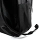 Рюкзак ARCANO, черный - фото № 5