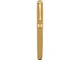 Ручка перьевая Cesare Emiliano, золотая - фото № 2