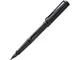Ручка перьевая Lamy Safari, темно-коричневая - фото № 1