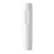 Зарядное устройство XD Collection Geometric, 2200 mAh, белое - фото № 3