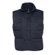 Жилет EQUINOX PRO, темно-синий - фото № 1