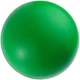 Антистресс «Мяч», зеленый - фото № 1
