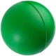 Антистресс «Мяч», зеленый - фото № 2