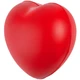 Антистресс «Сердце», красный  - фото № 2