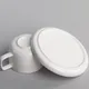 Чайная пара 