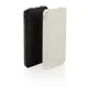 Внешний аккумулятор XD Collection, 10000 mAh, белый - фото № 5