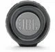 Колонка портативная JBL Charge 4, 7800 mAh, камуфляж - фото № 2