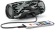 Колонка портативная JBL Charge 4, 7800 mAh, камуфляж - фото № 6
