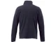 Куртка из микрофлиса мужская Slazenger Pitch, синяя - фото № 4