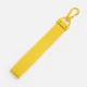 Ремувка Dominus, М, желтая  - фото № 2