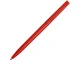 Ручка шариковая пластиковая Reedy, красная - фото № 2