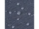 Сумка для ноутбука 15.6'' Rivacase, темно-серая - фото № 19