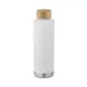 Термобутылка Norre Bottle, 640 мл, белая  - фото № 1