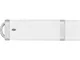 USB-флешка Орландо, 16 Гб, белая - фото № 3