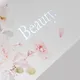 Внешний аккумулятор с подсветкой Luce, 10000 mAh, белый - фото № 11