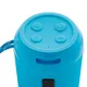 Колонка беспроводная водонепроницаемая XD Collection Soundboom, 3W, голубая - фото № 5