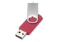 Флеш-карта USB 2.0 16 Gb - фото № 2