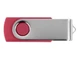 Флеш-карта USB 2.0 16 Gb - фото № 3