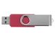 Флеш-карта USB 2.0 16 Gb - фото № 4