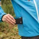 Чехол для кредиток с защитой от сканирования RFID Swiss Peak, черный - фото № 6