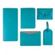 Холдер для карт SINCERITY, коллекция ITEMS - фото № 4