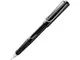 Ручка перьевая Lamy Safari, черная - фото № 1