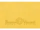 Ежедневник недатированный Bruno Visconti Megapolis Flex А5 soft-touch, желтый - фото № 13