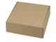 Набор подарочный Tea Chest: кружка и 3 вида чая, оранжевый - фото № 12
