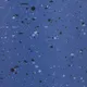Кружка UNIVERSE, зеленый - фото № 2