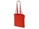 Сумка из плотного хлопка Carryme 220, 220 г/м2 - фото № 2