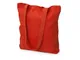 Сумка из плотного хлопка Carryme 220, 220 г/м2 - фото № 1