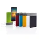 Зарядное устройство XD Collection, 4600 mAh, зеленое/серое - фото № 5