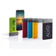 Зарядное устройство XD Collection, 4600 mAh, зеленое/серое - фото № 9