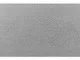 Ежедневник недатированный Bruno Visconti Megapolis Flex А5 soft-touch, серебряный - фото № 10
