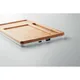 Док станция беспроводная Bamboo, 25,5х13,5см, древесный - фото № 9