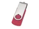 Флеш-карта USB 2.0 8 Gb - фото № 1