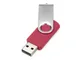 Флеш-карта USB 2.0 8 Gb - фото № 2