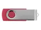 Флеш-карта USB 2.0 8 Gb - фото № 3