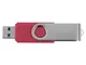 Флеш-карта USB 2.0 8 Gb - фото № 4