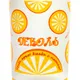 Кружка Mycup Fun2, 470 мл., белая/ серая - фото № 4