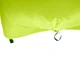 Надувной диван Биван 2.0, лимонный - фото № 7