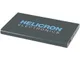 Портативное зарядное устройство Pep, 4000 mAh, серое - фото № 7