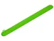 USB-флешка на 32 Гб в виде браслета, зеленый - фото № 1
