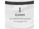 Футболка мужская Elevate Nanaimo, белая - фото № 4