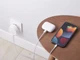 Адаптер питания USB Poweron, белый - фото № 12