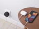 Адаптер питания USB Poweron, черный - фото № 12
